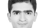 مدیریت ریسک در تنگه