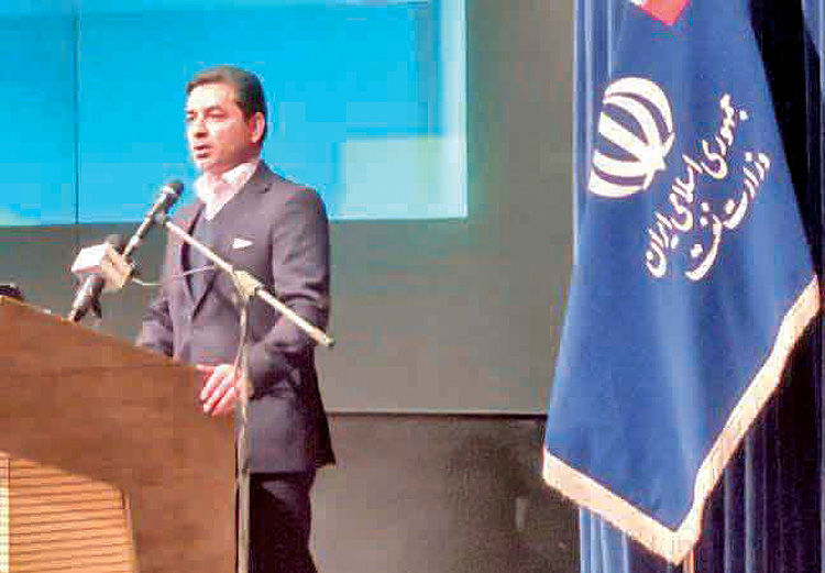 برنامه دستگاه‌ها برای تولید برق خورشیدی