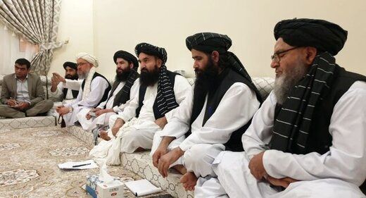 جزئیات اعلامیه طالبان به مناسبت روز استقلال افغانستان