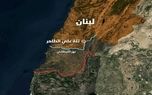 اسرائیل مدعی تسلط بر ارتفاعات «علی الطاهر» شد