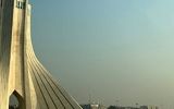 امکان ادامه بقای تهران به‌عنوان پایتخت وجود ندارد / آینده تهران چه می‌شود؟