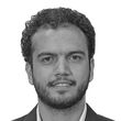امیرحسین قزوینیان