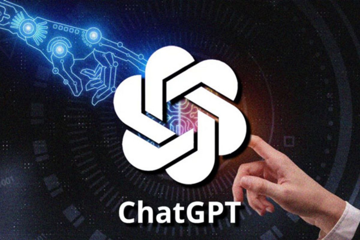 حمله هکری به اوپن‌ای‌آی؛ اطلاعات کاربران ChatGPT فاش شد