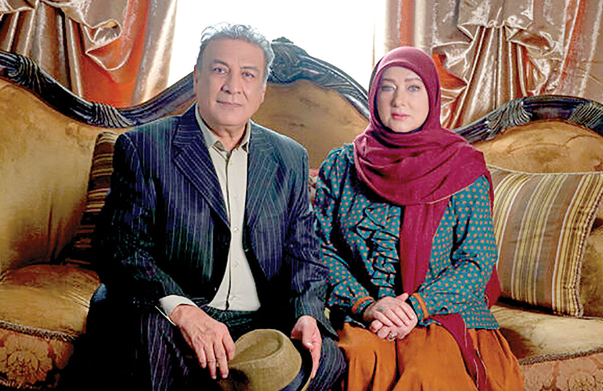 «آتش سرد» از امروز روشن می‌شود