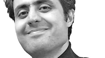 سیاست‌زدایی از حکمرانی