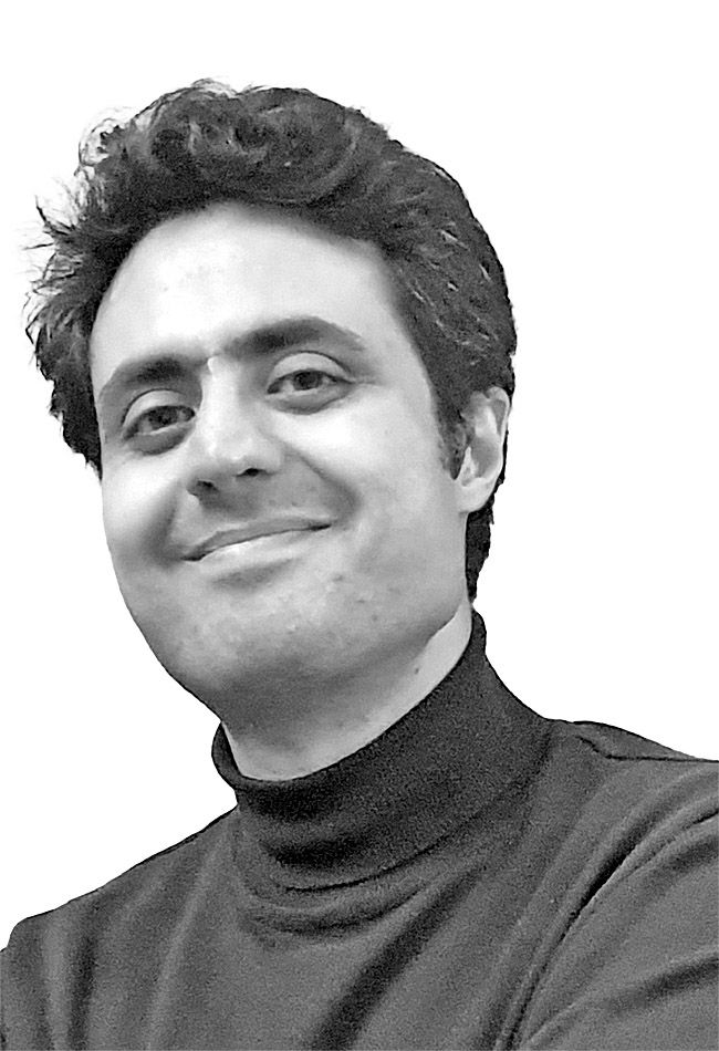 سیاست‌زدایی از حکمرانی