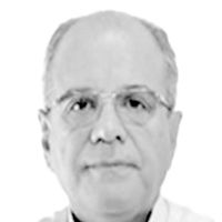 تجدید ارزیابی بانک‌ها + فایل صوتی