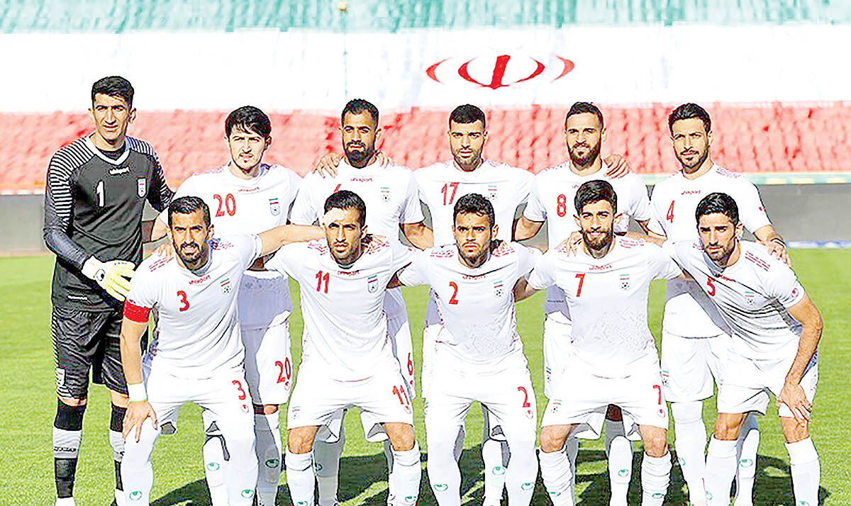 از اتوبوس جا نمانی!