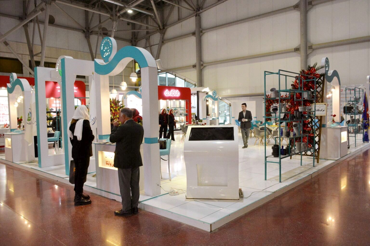 فرصتی دوباره برای ارتقای بهره‌وری انرژی