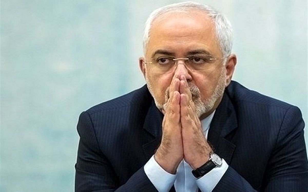 اهرم تهران برای بازگرداندن ثبات به خاورمیانه