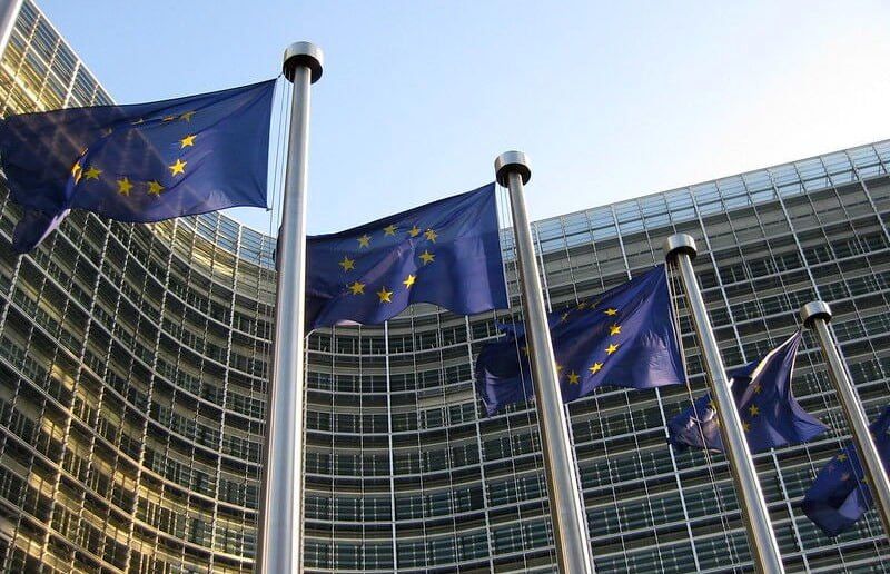 اقدام جدید اروپا علیه روسیه/ تحریم های جدید در راه مسکو است