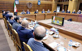نقشه راه پاستور برای عبور از ترامپ