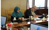 سخنگوی دولت: در حوزه آب و برق با شب و تاریکی مواجه بودیم/ از شرایط سخت تأمین برق در تابستان عبور کردیم