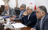 خرید ۲ فروند هواپیمای ایرباس تصویب شد