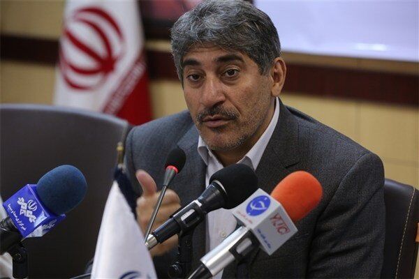 ۴ پیشنهاد برای بازگشایی مدارس