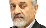 اهمیت اقتصادی صنعت فولاد