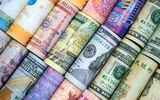 کدام ارزها در سال 2025 بیشترین سقوط را داشتند؟