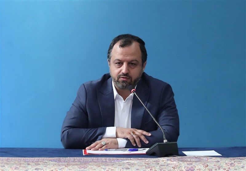 خبر مهم وزیر اقتصاد درباره کالابرگ الکترونیکی