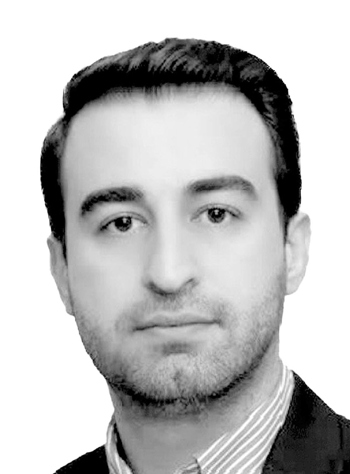  قطعی برق، سیاست‌های صنعتی و الزامات سیاستگذاری 