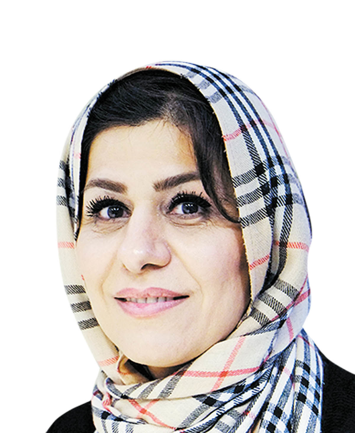 صنعت بالغ