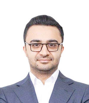نگاهی بر روند گروه چند رشته‌ای صنعتی