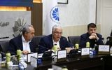 ​از بحران گندم تا هشدار قطعه‌سازان و تنش آبی تبریز