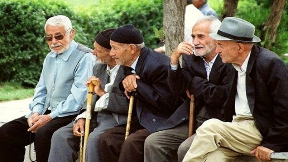 زمان واریز حقوق بازنشستگان اعلام شد