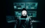 نفوذ حنظله به سامانه‌های پهپادی FBI/ داده‌های محرمانه هک شد