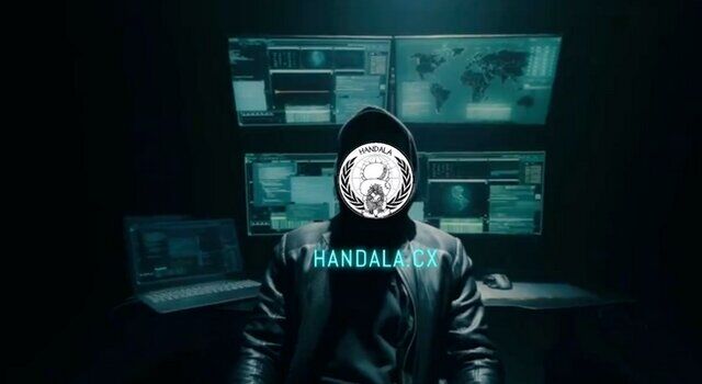 نفوذ حنظله به سامانه‌های پهپادی FBI/ داده‌های محرمانه هک شد