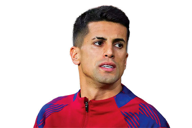 خرید جدید بارسلونا