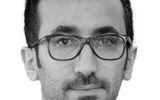 انحراف از واقعیت بازار
