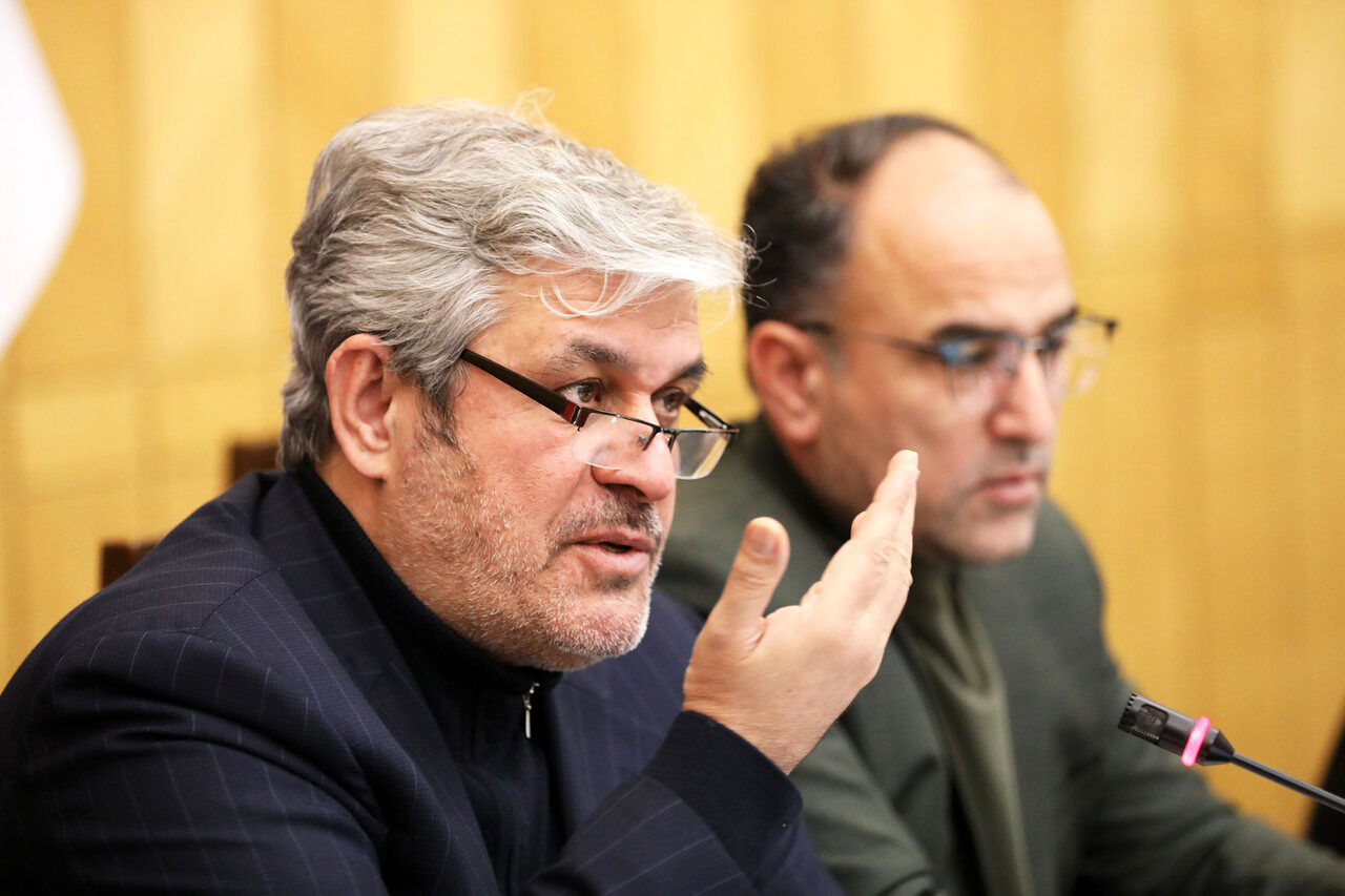 تصمیم مهم  کمیسیون تلفیق؛ تثبیت مبنای ارزی حقوق ورودی کالاها در بودجه ۱۴۰۵