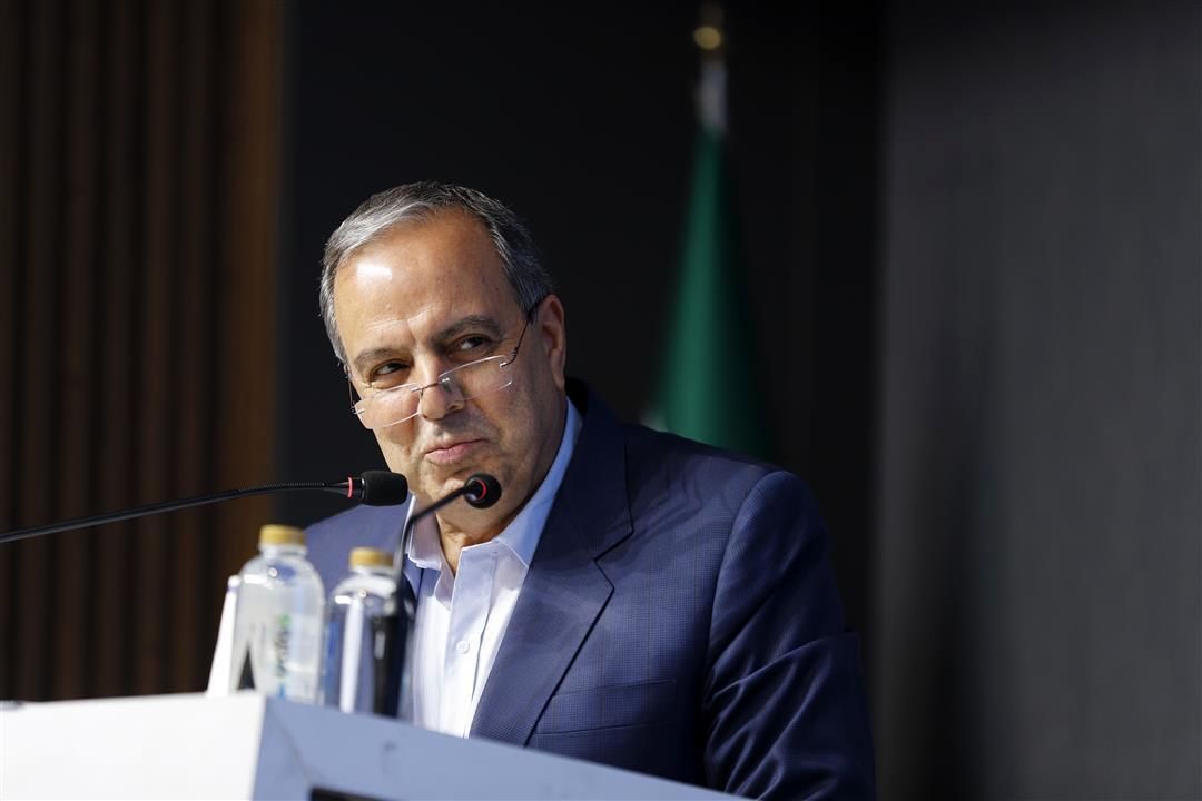 دسترسی بخش خصوصی به تسهیلات بسیار محدود است