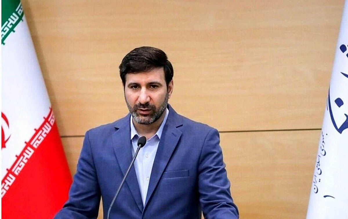 آخرین وضعیت طرح «تشدید مجازات جاسوسی»