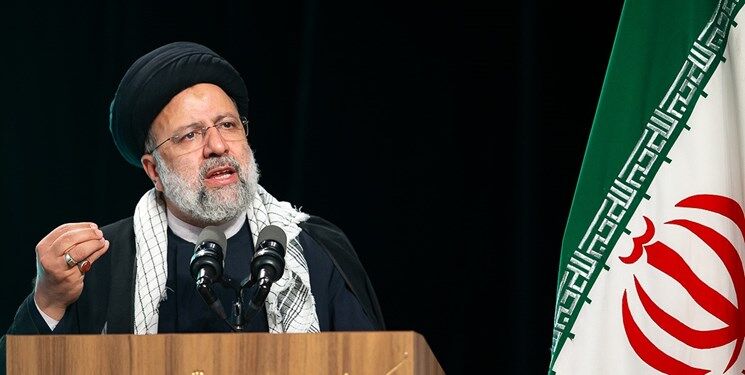 رییس جمهور: رفع مشکلات مناطق محروم ضروری است