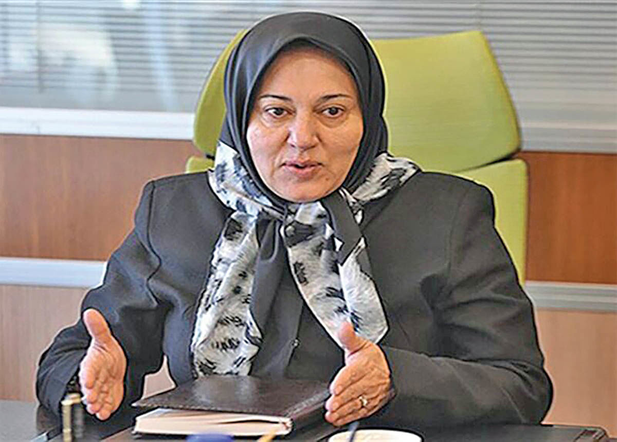 اثرات مخرب ارز ترجیحی بر اقتصاد ملی 