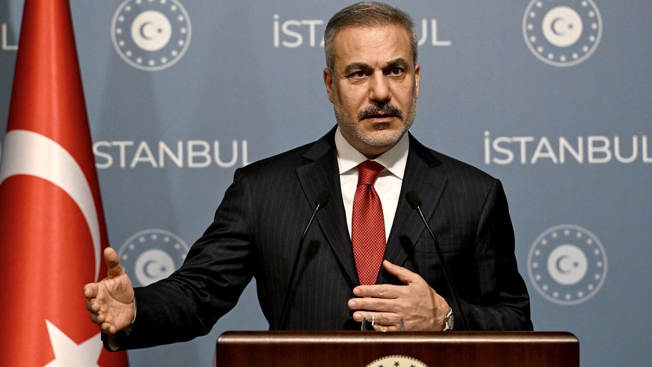 ایران اگر احساس کند در تنگنا قرار گرفته برای بدترین سناریوها آماده می‌شود