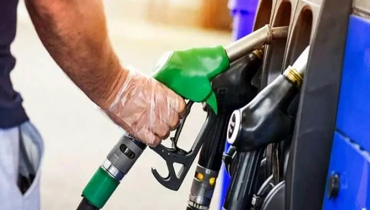 جنجال بنزینی دولت و مجلس