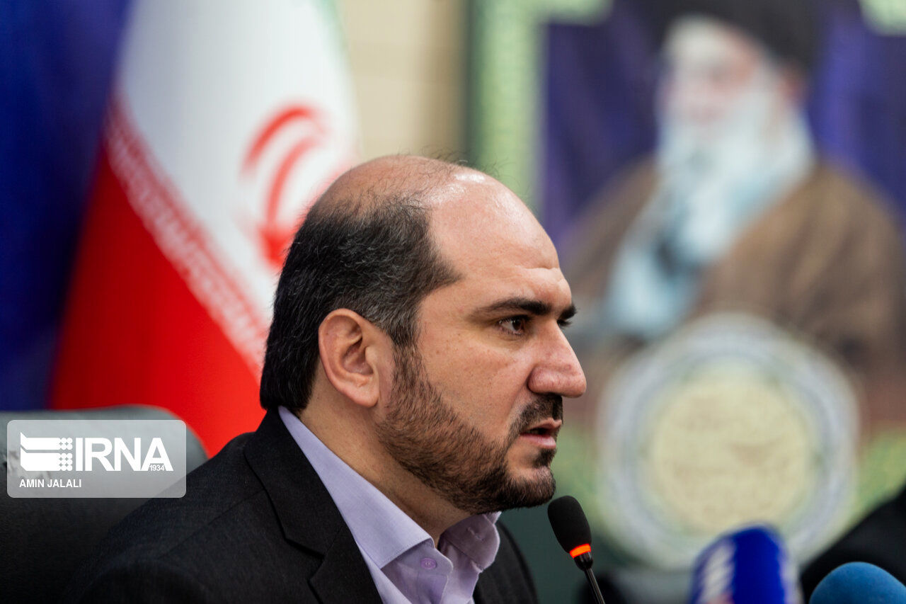 خبر مهم استاندار تهران درباره کالاهای اساسی