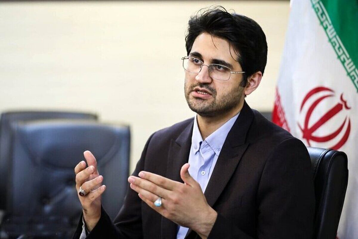 قطعی سازی 100 درصدی اظهارنامههای مالیات بر درآمد مستغلات اجاری بهصورت سیستمی