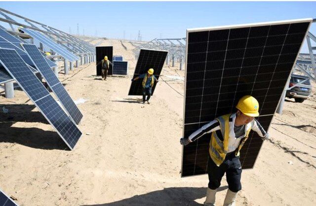 کم کارترین و پرکارترین کشورهای جهان / بوتان صدرنشین شد / ساعت کاری در اروپا چقدر است؟+ جدول