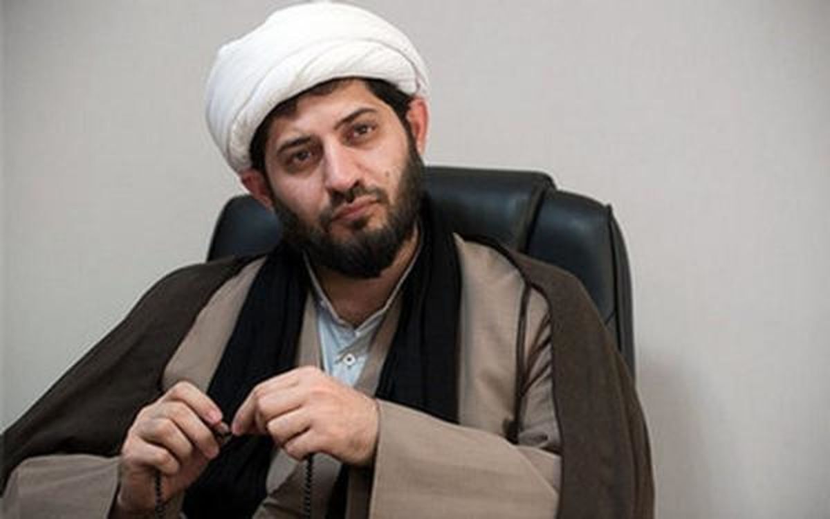 کنایه یک مقام دولتی سابق به رئیسی