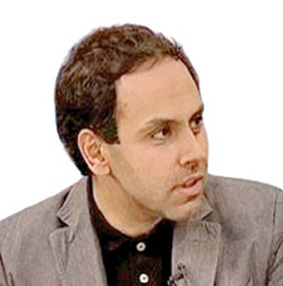 پیامدهای قیمتی در بازار