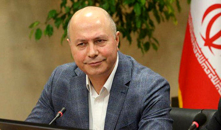 دسترسی 40 درصدی معادن به مواد منفجره