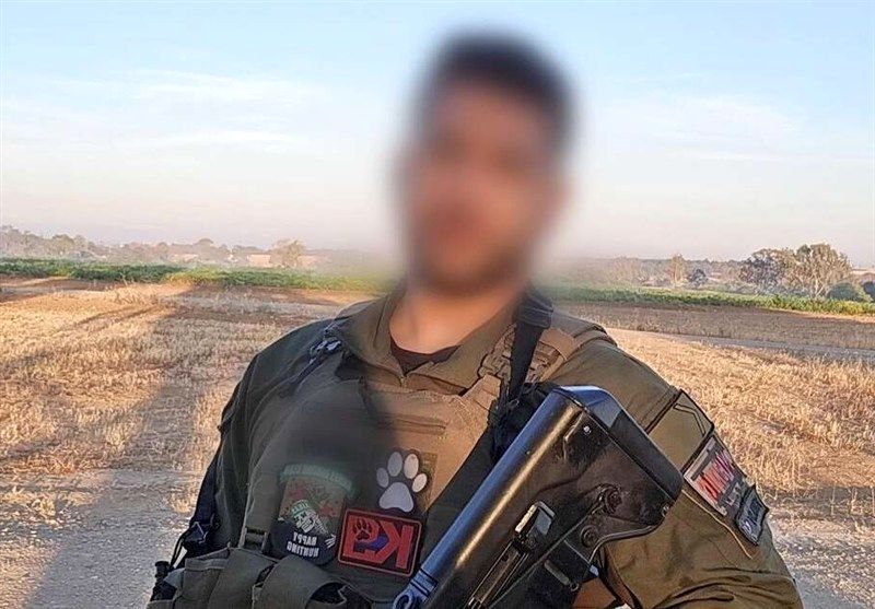 افشاگری رسانه عبری از اوضاع فلاکت بار نظامیان ذخیره رژیم صهیونیستی