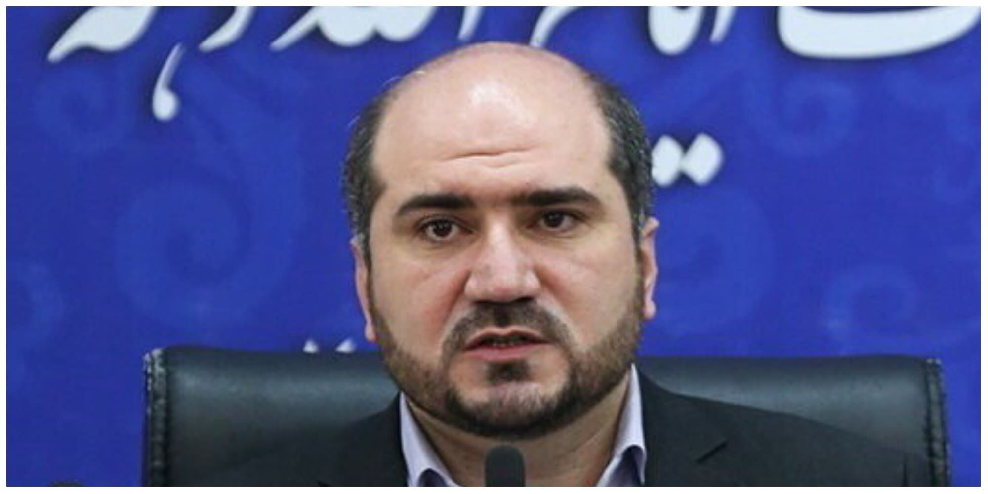 تکذیب دو برابر شدن حقوق اعضای دولت