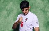 مهدی ترابی اجازه ورود مجدد به آمریکا را پیدا نمی‌کند؟