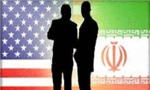 مذاکرات برجام در  تاسوعا و عاشورا  برگزار می شود؟ 