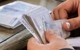 خبر جدید درباره  افزایش ۲۰ درصدی حقوق بازنشستگان / زمان متناسب‌سازی حقوق بازنشستگان اعلام شد