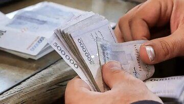 خبر جدید درباره  افزایش ۲۰ درصدی حقوق بازنشستگان / زمان متناسب‌سازی حقوق بازنشستگان اعلام شد